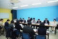 한국프랜차이즈協, K-프랜차이즈 수출 애로 해소 위해 민·관 협력 강화