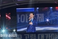 고령군 '2024 대가야축제' 박물관 일원에서 성대하게 치뤘다.