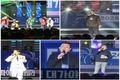 고령군 '2024 대가야축제' 박물관 일원에서 성대하게 치뤘다.