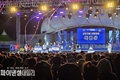 고령군 '2024 대가야축제' 박물관 일원에서 성대하게 치뤘다.