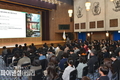 경북문화관광공사, 즐겁고 안전한 보문관광단지 만들기에‘일심단결’
