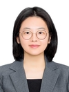 AI신약융합연구원 부원장에 표준희 박사 선임
