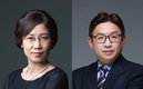 위기관리 컨설팅사 스트래티지샐러드, 각자대표 체제 발표