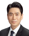 KGC인삼공사, 안빈 대표이사 사장 선임