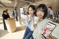 KT, 4월 봄맞이 멤버십 전 등급 혜택 강화