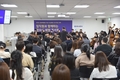 하나투어, 세계 자폐증 인식의 날 기념 <정오의 희망콘서트> 진행