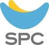 SPC그룹, 허영인 회장 구속영장 청구에 유감 표명