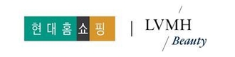 현대홈쇼핑, LVMH 뷰티 코리아와 맞손…“럭셔리 상품 경쟁력 강화”