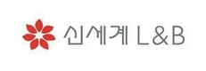신세계L&B, 와인 사업 집중…본업 경쟁력 강화 나서