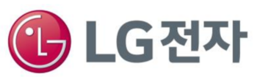 LG전자, 1분기 매출액 21조 959억 원, 영업이익 1조 3,329억 원