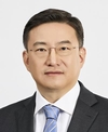 김남정 동원그룹 회장, 은탑산업훈장 수상