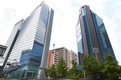 IBK기업은행, i-ONE Bank 모바일 앱 접근성 인증 획득