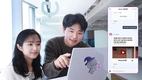 LG유플러스, ‘익시’ 기반 챗 에이전트 4종 서비스 출시