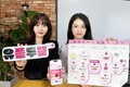 LG유플러스, 월 정기 혜택 프로그램 ‘유플투쁠’ 첫 선