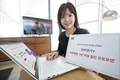 KT, 인터넷/TV ‘다이렉트 1년 약정 프로모션’ 실시