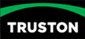 트러스톤자산운용, KB증권과 TRUSTON ETF 거래이벤트