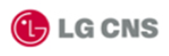 LG CNS, '스타트업 데이' 개최…美스타트업들과 DX 기술동맹 강화