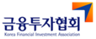자산운용업계 대표단, 투자기회 모색 위해 캐나다 방문