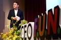 LG전자 조주완 CEO, ‘고성과 조직’ 위한 리더십과 행동원칙 『A.C.E』 제시