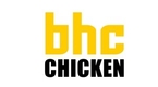 bhc치킨, 가맹점 건강검진 지원 확대…점주 포함 2인 지원