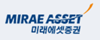 미래에셋증권 ELW 287개 종목 신규 상장