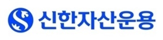 신한자산운용, ‘신한벤처세컨더리 펀드 제1호’ 결성…총 380억원 규모