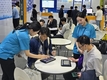 한국도로공사, ‘코리아 나라장터 엑스포 2024’ 참가…中企 판로 지원