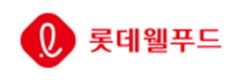 코코아 가격 폭등 후폭풍…롯데웰푸드, 일부 제품 가격 인상