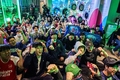 하이네켄, UEFA® 챔피언스리그를 함께 즐기는 ‘런드로매치’ 성료