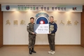 동국제강그룹, 육군 제2신속대응사단과 1사 1병영 행사 진행