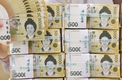 은행권, 서민금융진흥원에 2,214억원 출연…서민금융 지원체계 강화