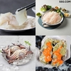 SSG닷컴, 서해산 제철 수산물 사전 예약 판매