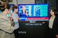 삼성전자, '2024 동남아시아 테크 세미나'서 AI TV 핵심 기술력 선봬