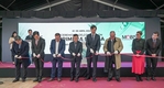 현대모비스, 폭스바겐 전기차 배터리시스템 공급 위한 스페인 공장 착공