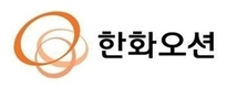 한화오션, 1분기 영업이익 529억…흑자 전환 성공