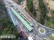 한국전력공사 고령한전지사, 고령군은 대가야축제장 