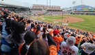 한화손보, 프로야구 팬을 위한‘한화이글스 스폰서 데이’개최