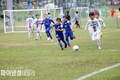 경주서 화랑대기 U-10/U-9 축구 페스티벌 개최