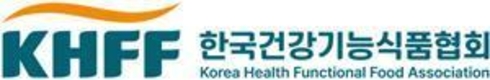건기식협회, 가정의 달 선물용 건강기능식품 실속 구매정보 소개