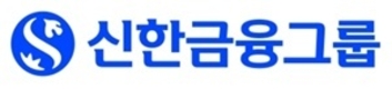 신한금융그룹, 1분기 당기순이익 1조 3,215억원…전년동기대비 4.8%↓