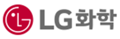 LG화학, 1분기 매출 11조 6,094억원 영업이익 2,646억원 기록