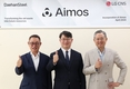 LG CNS-대한제강, 합작법인 아이모스(Aimos) 설립…철스크랩 분류 사업 본격화