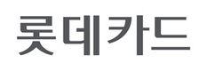 롯데카드, 베트남에 공격적 투자 단행…현지 시장 공략 나서