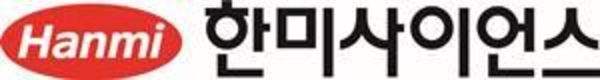 한미사이언스, 1분기 매출 3202억원 역대 최대…영업익 19% 증가