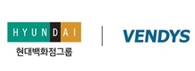벤디스, 창사 이래 첫 분기 흑자 달성…“모기업 후광효과 톡톡”