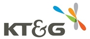 KT&G, 2024년 1분기 매출 1조 2,923억원·영업이익 2,366억원