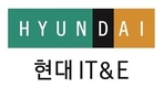 현대IT&E, 국내 최대 IT 컨퍼런스 ‘AWS Summit Seoul 2024’ 참가