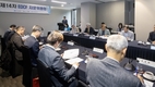 수출입은행, 제14차 ‘EDCF 자문위원회’ 개최