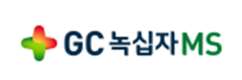 GC녹십자엠에스, 개인용 혈당측정시스템 CE-IVDR 인증 획득