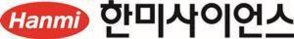 한미사이언스 “대주주 가족 4인, ‘합심’해 상속세 현안 해결할 것”